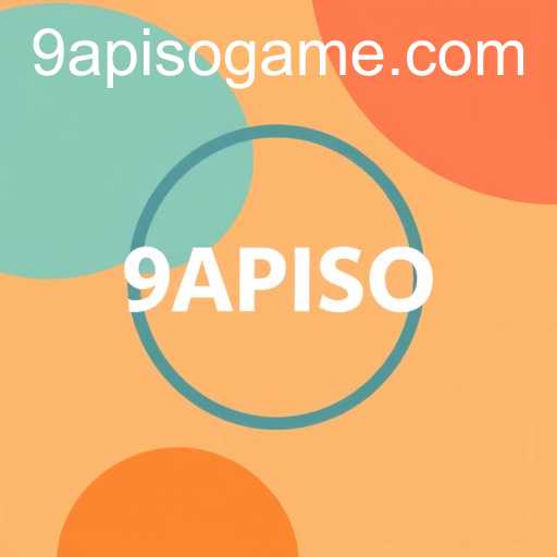 Understanding User Agreements: Insights into 9APISO