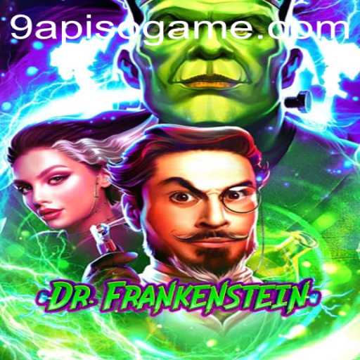 Unraveling the Mysteries of DrFrankenstein: An Exciting New Game with 9APISO Elements