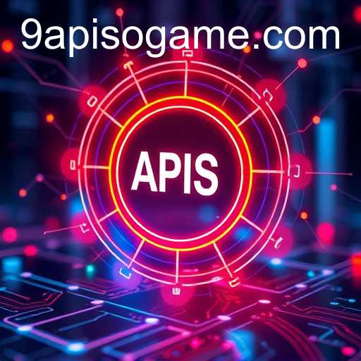 9APISO
