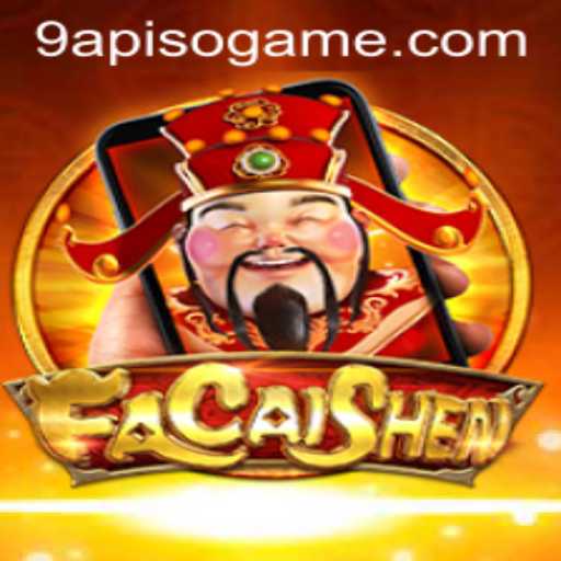Exploring the Mystical World of FaCaiShenM: A Glimpse into Fortune and Fun