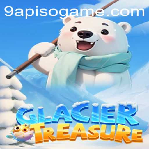 Exploring the Icy Depths of GlacierTreasure: A Comprehensive Guide