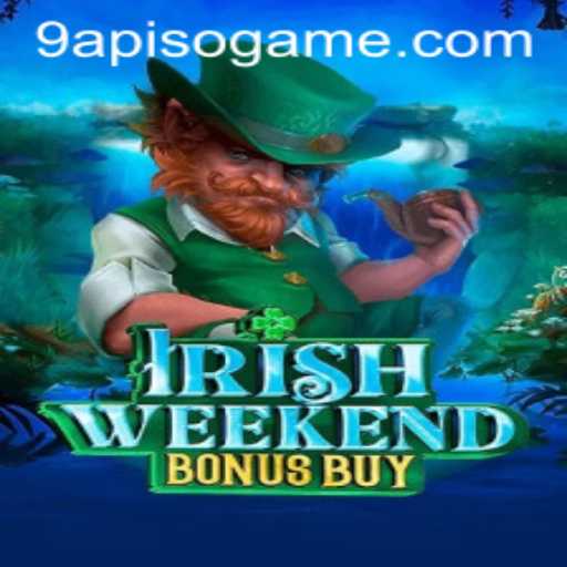 Exploring the Thrilling World of IrishWeekendBonusBuy