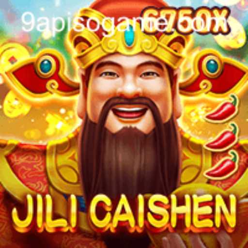 JILICaishen: The New Adventurous Slot Sensation