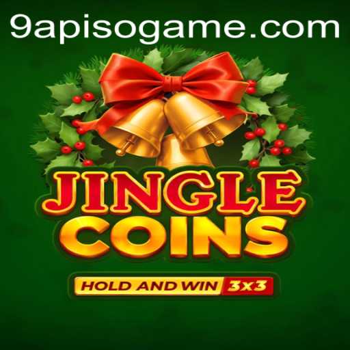 Explore the Exciting World of Jinglecoins: A Unique Game Adventure