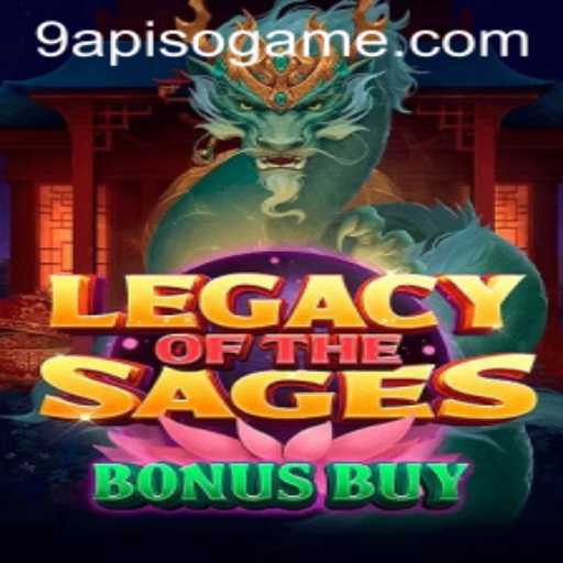 Exploring the Enigmatic World of LegacyoftheSagesBonusBuy: A Comprehensive Guide