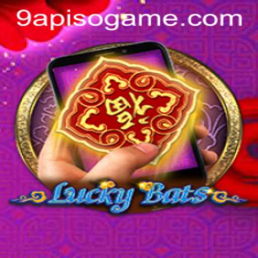 Discovering LuckyBatsM: A Thrilling Adventure in the World of 9APISO