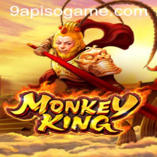 Exploring the Fascinating World of MonkeyKing: A Journey Through 9APISO