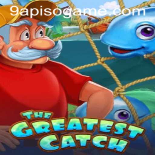 Exploring the Thrills of TheGreatestCatch