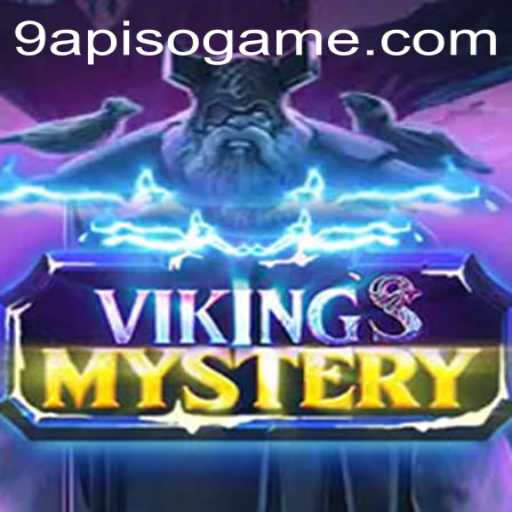 Discover the Thrilling Realm of VikingsMystery: An Exploration and Guide